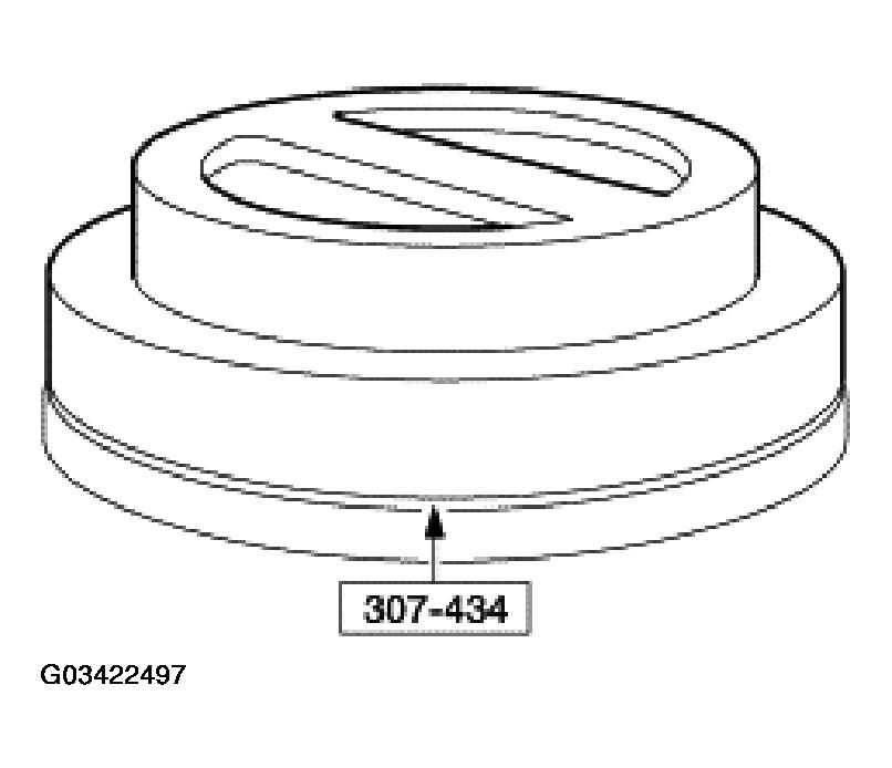 G03422497