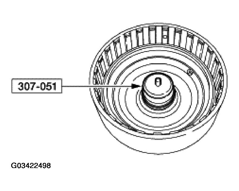 G03422498