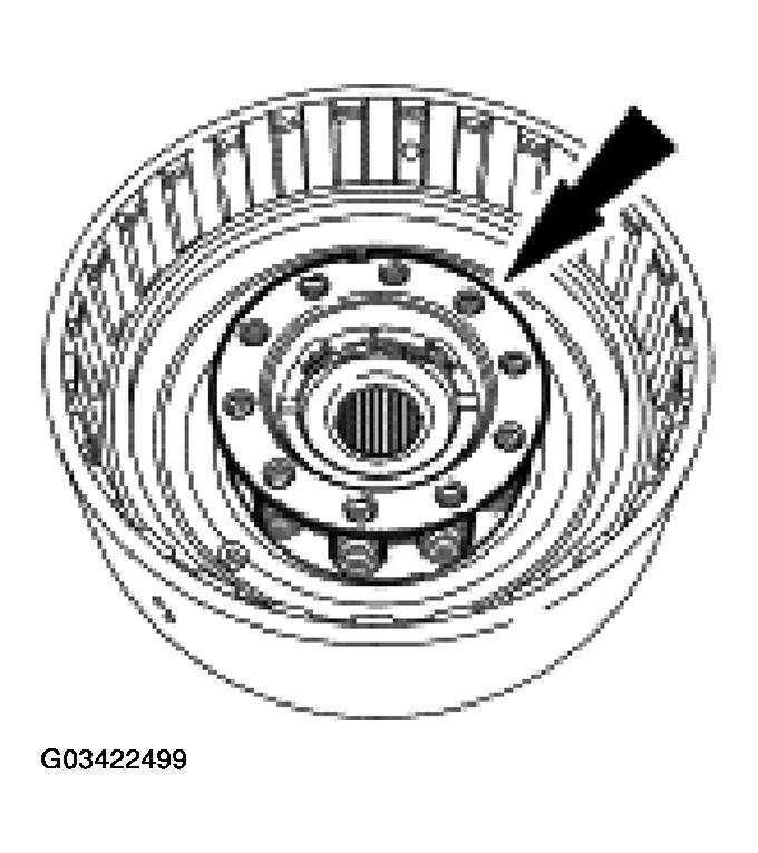 G03422499