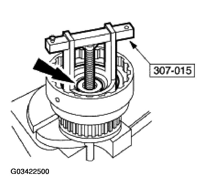 G03422500