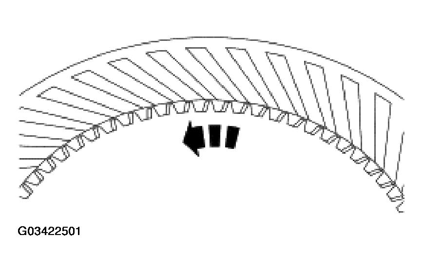 G03422501