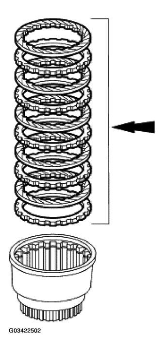 G03422502