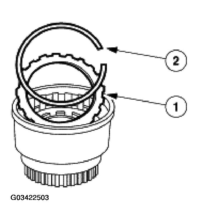G03422503