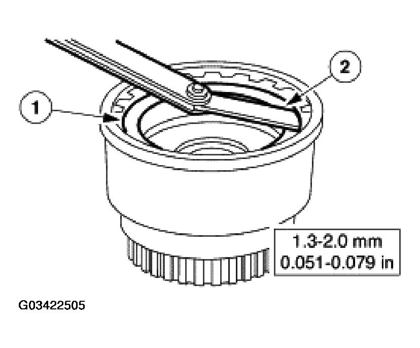 G03422505