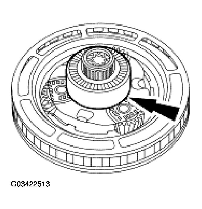G03422513