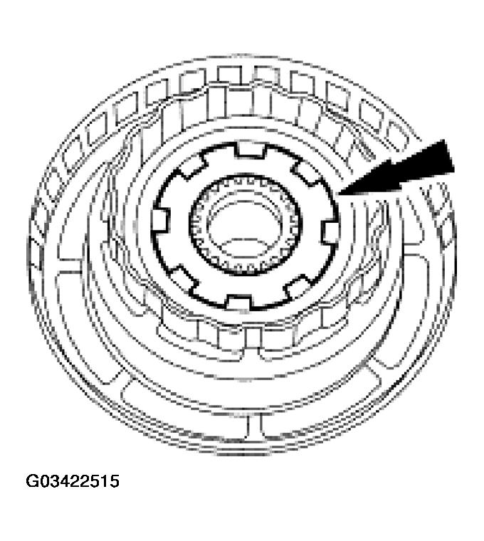 G03422515