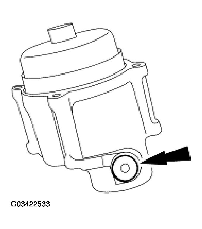 G03422533