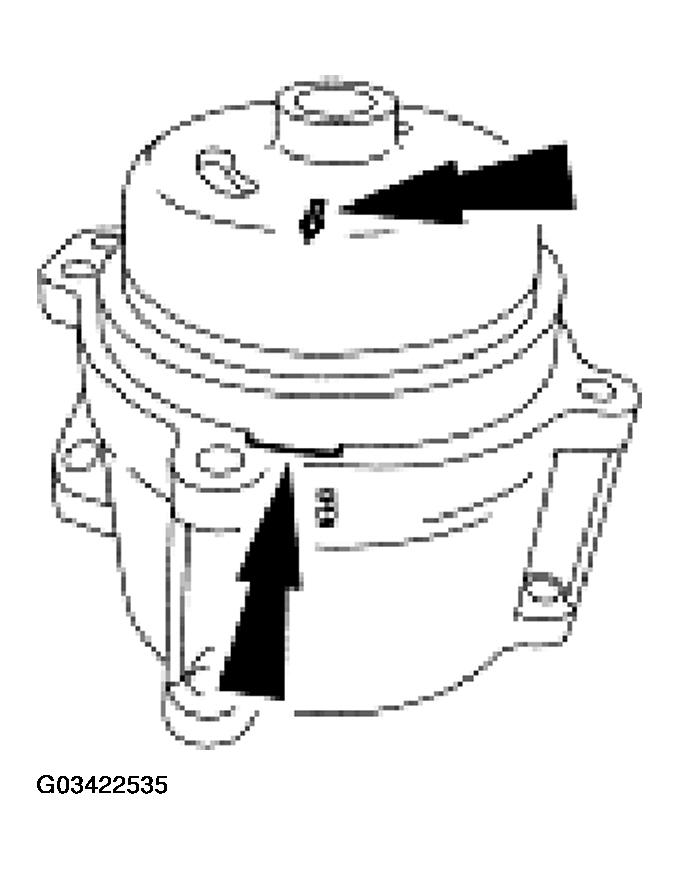 G03422535