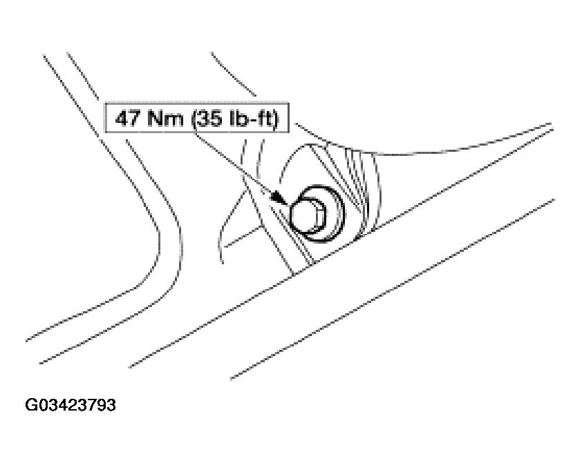 G03423793