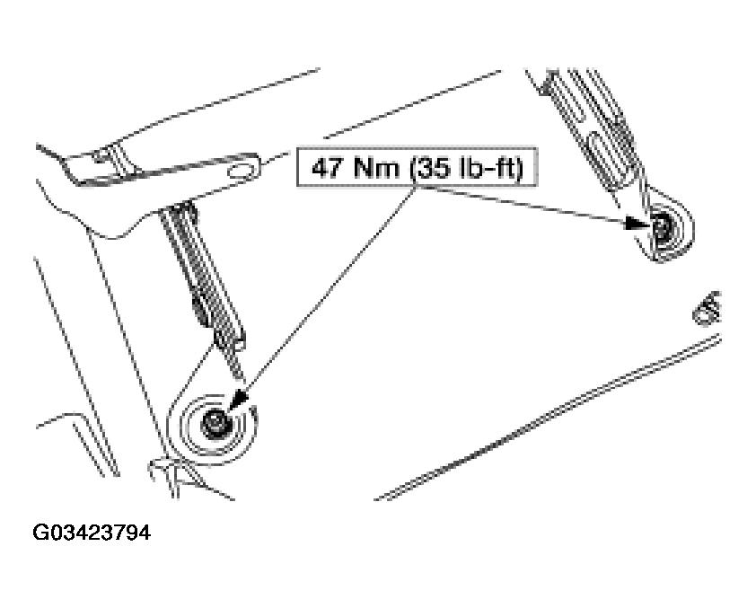 G03423794