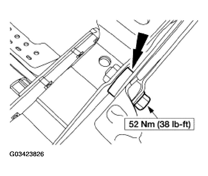 G03423826