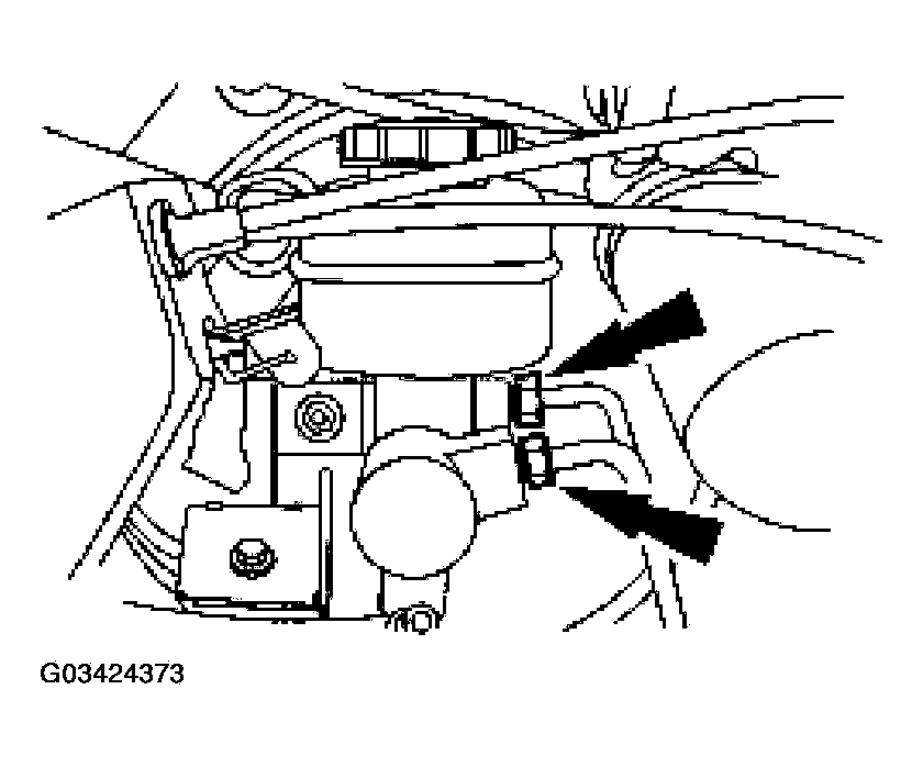 G03424373