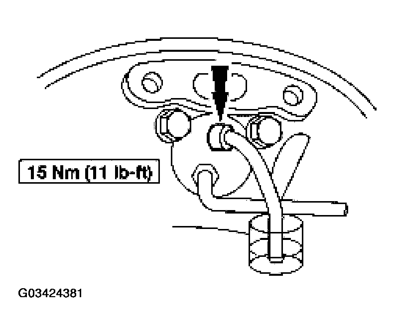 G03424381