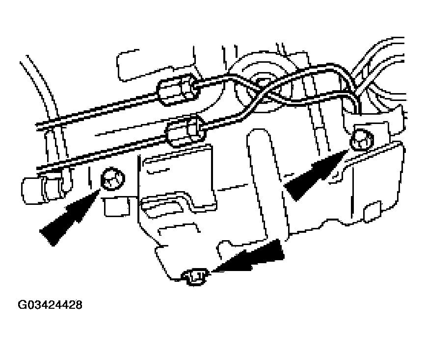 G03424428