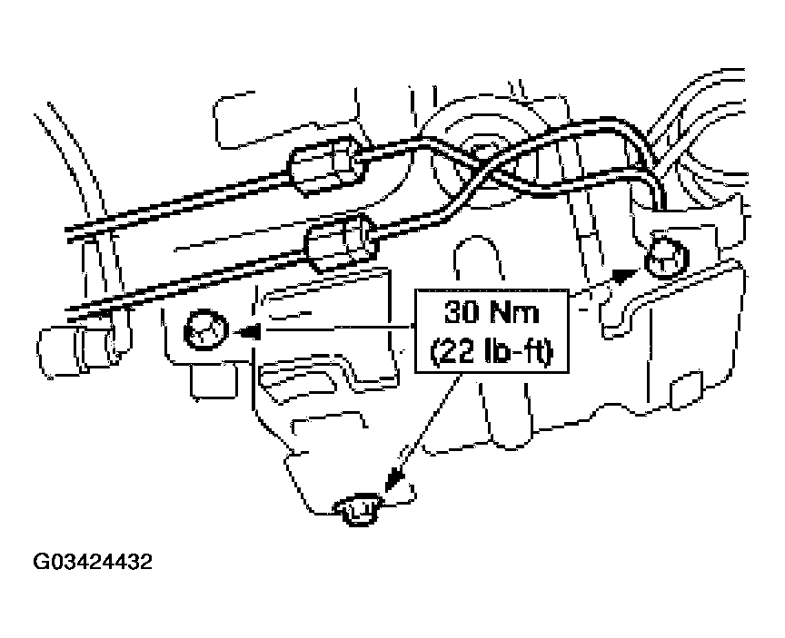 G03424432