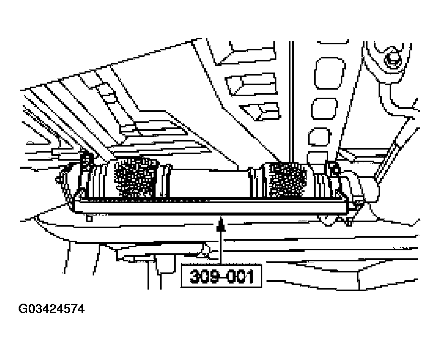 G03424574