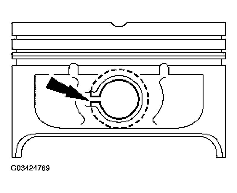 G03424769