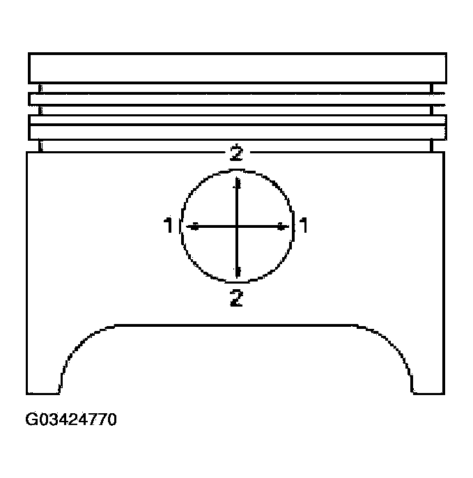 G03424770