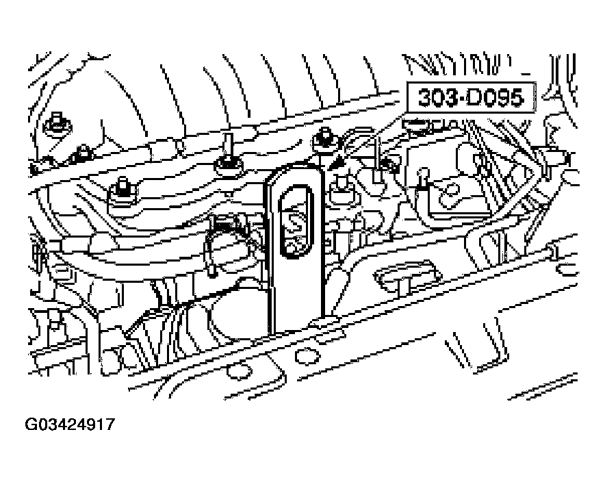 G03424917