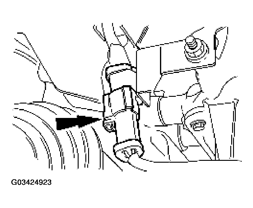 G03424923