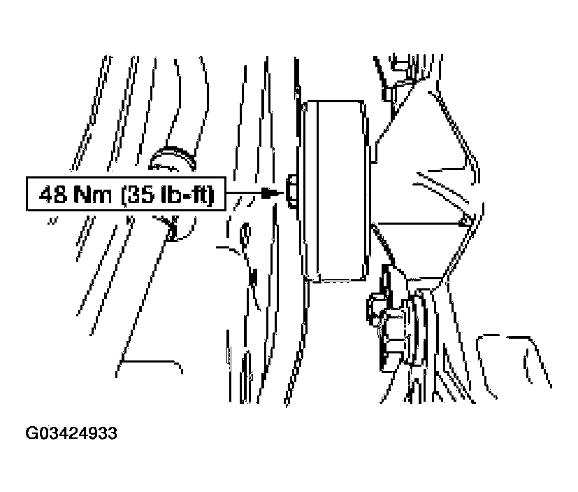G03424933