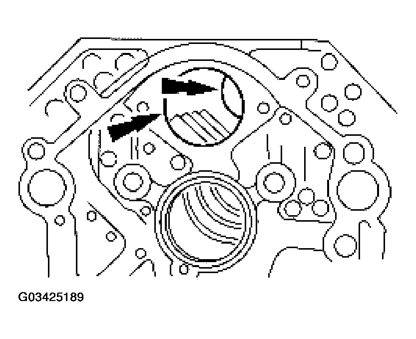 G03425189
