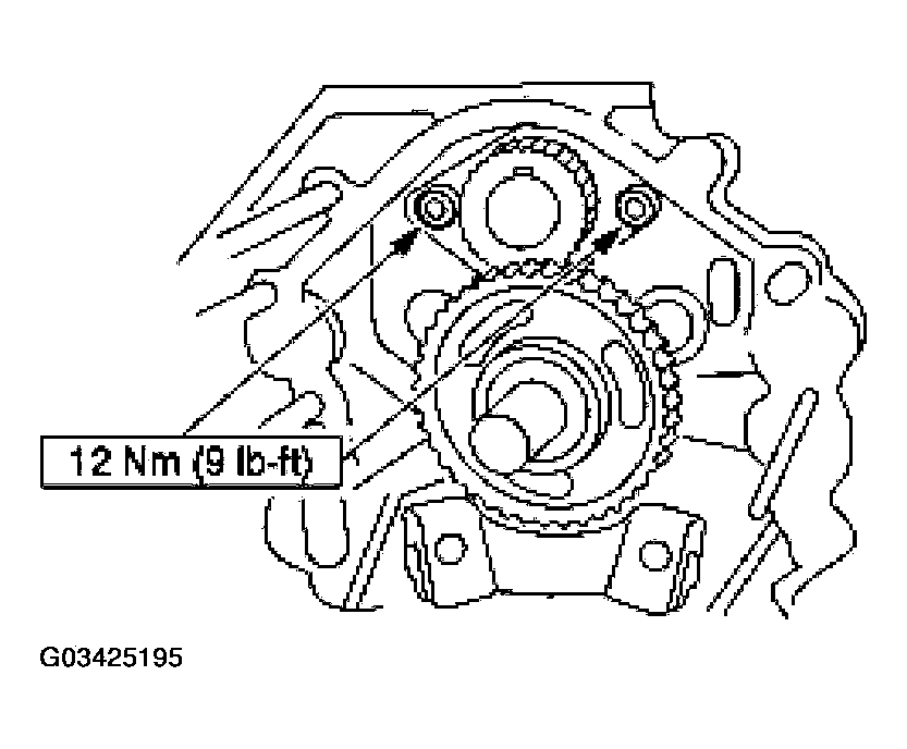G03425195