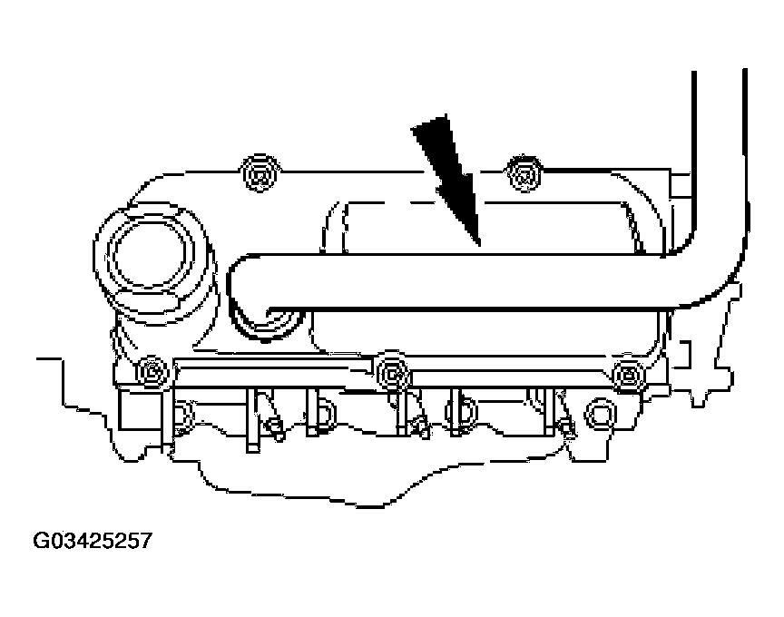 G03425257