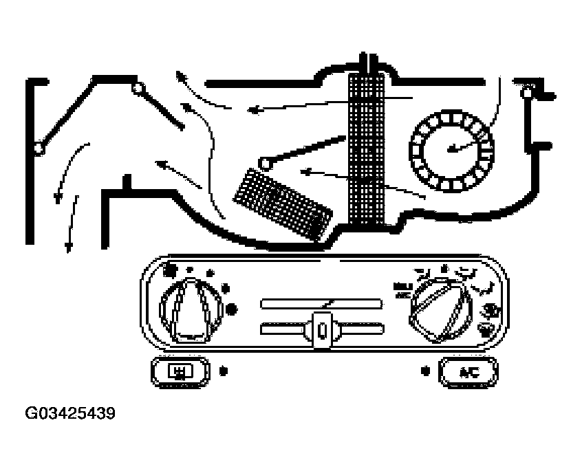 G03425439