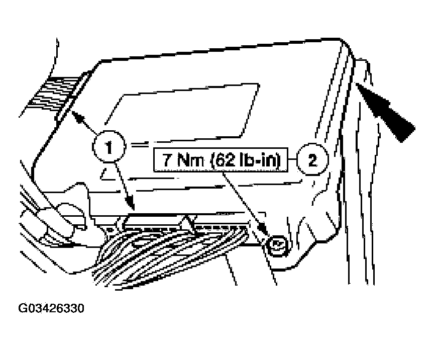 G03426330
