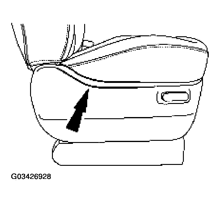 G03426928