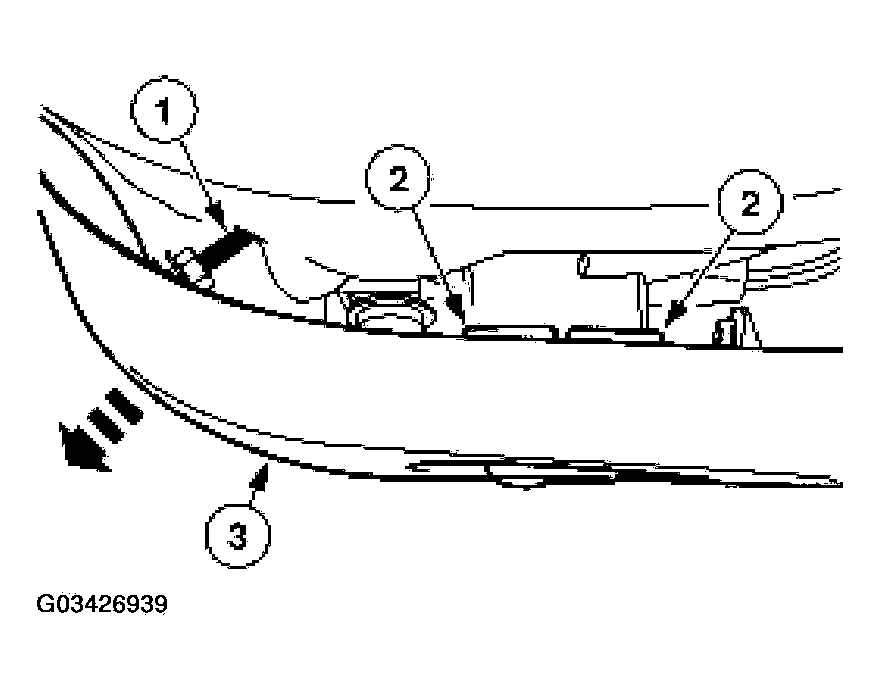 G03426939