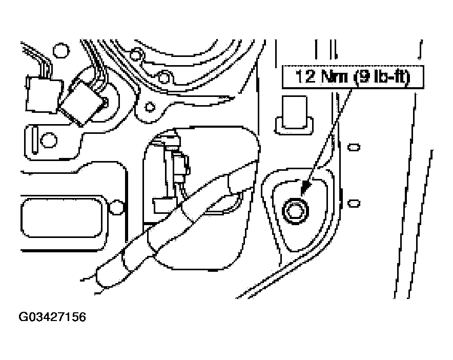 G03427156