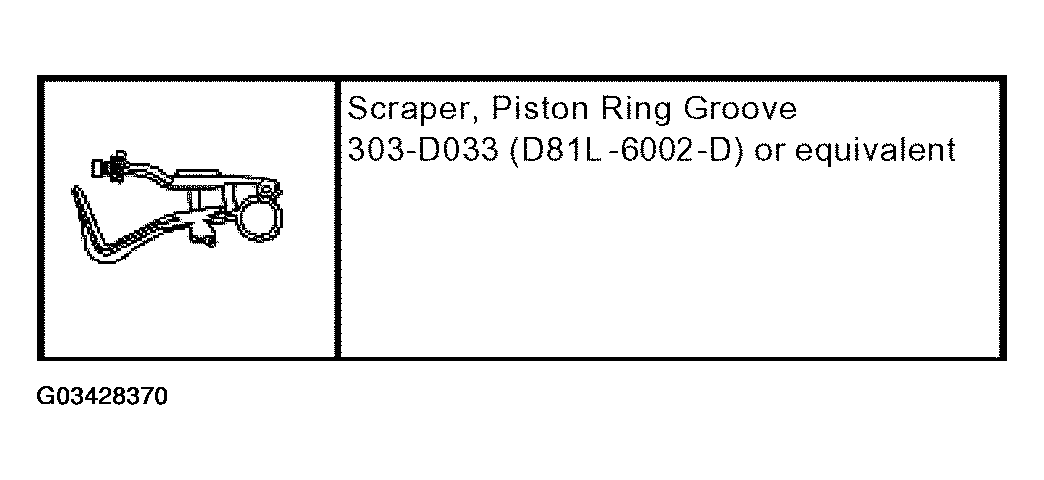 G03428370