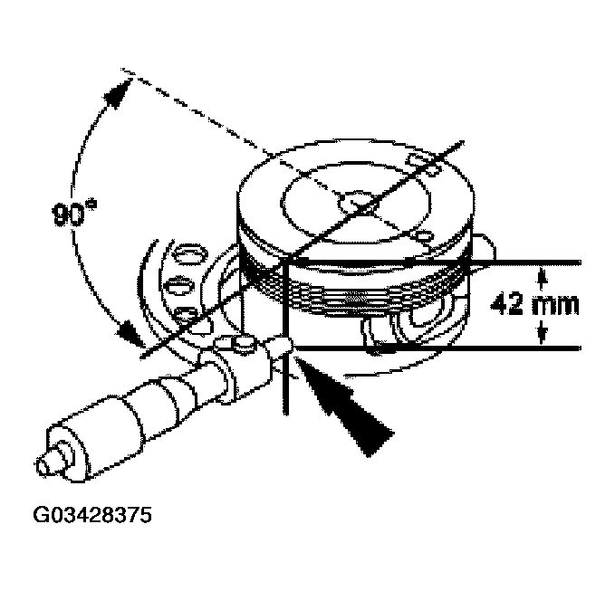 G03428375