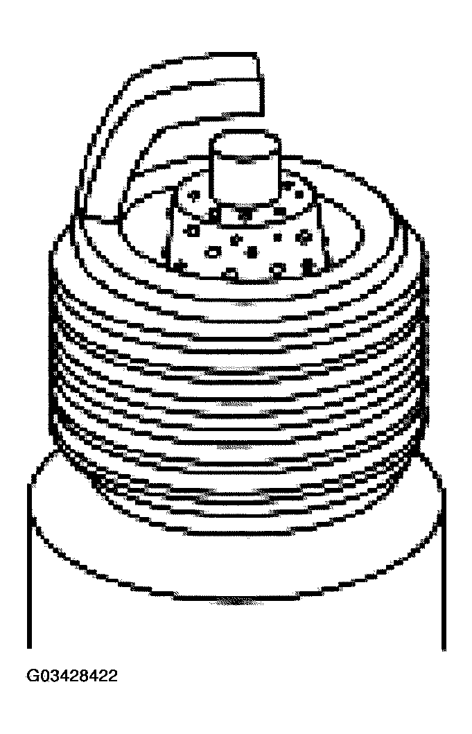 G03428422