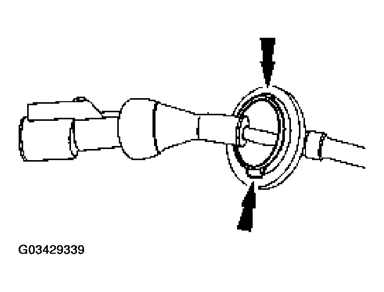 G03429339