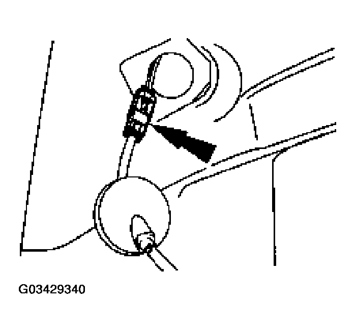 G03429340