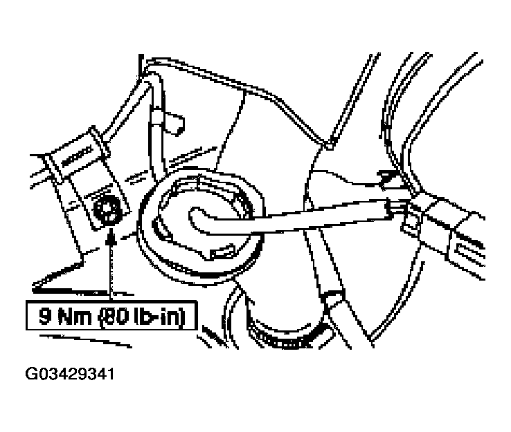 G03429341