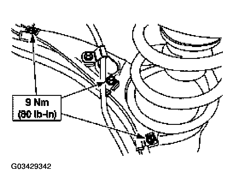 G03429342