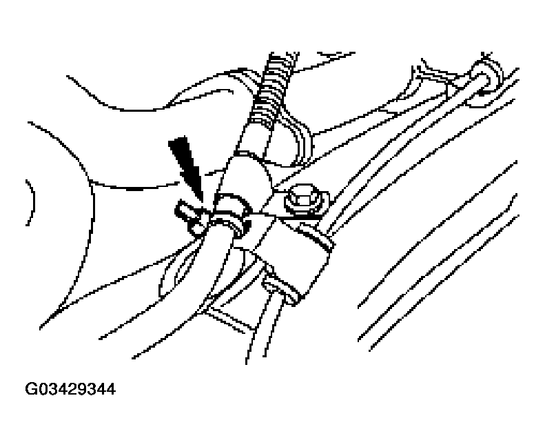 G03429344