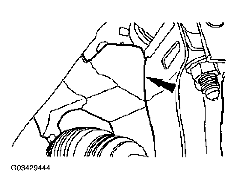 G03429444