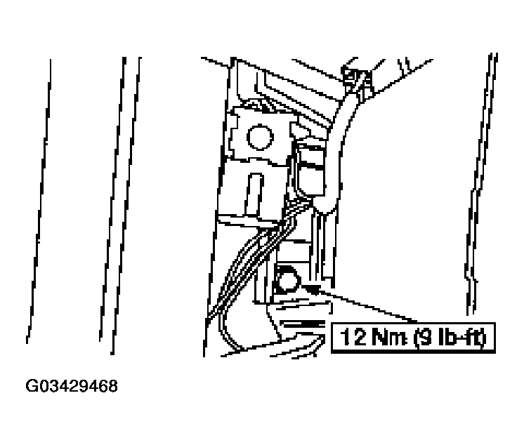G03429468