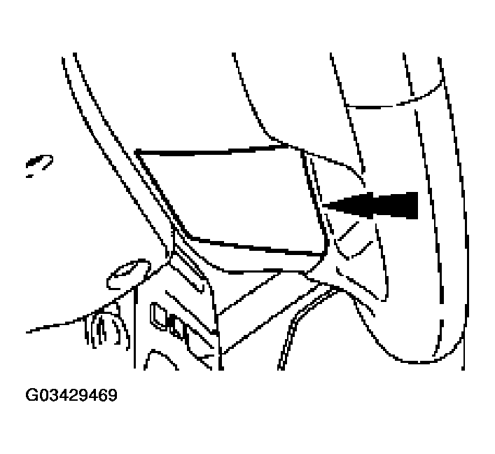 G03429469