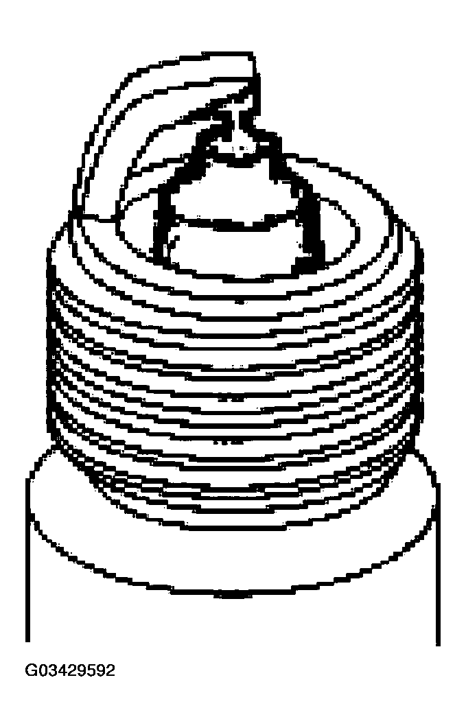 G03429592