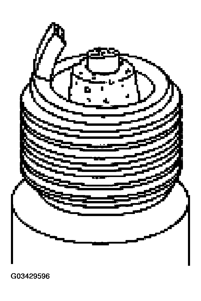 G03429596