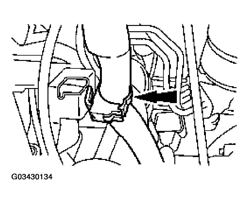 G03430134