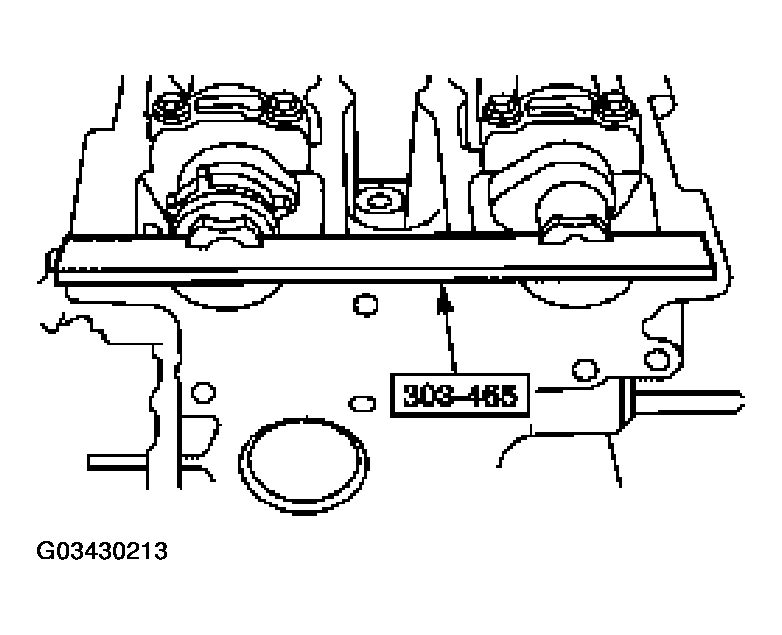 G03430213