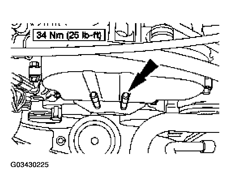 G03430225