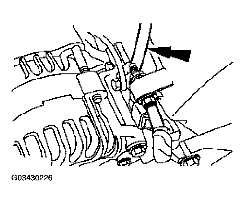 G03430226